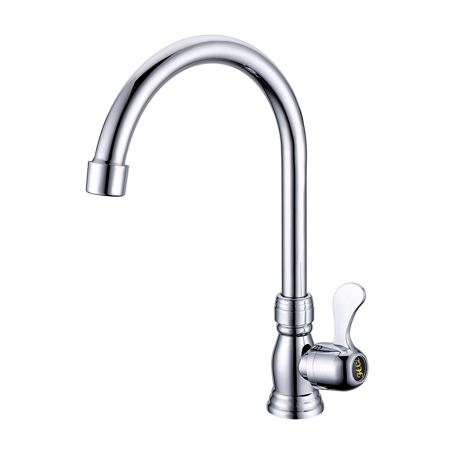 A16-豪華立式大彎